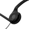 Sennheiser pc 3.2 CHAT
