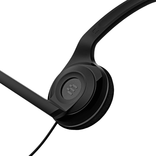 Sennheiser pc 3.2 CHAT