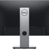 DELL P2419H