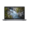 DELL PRECISION 3551