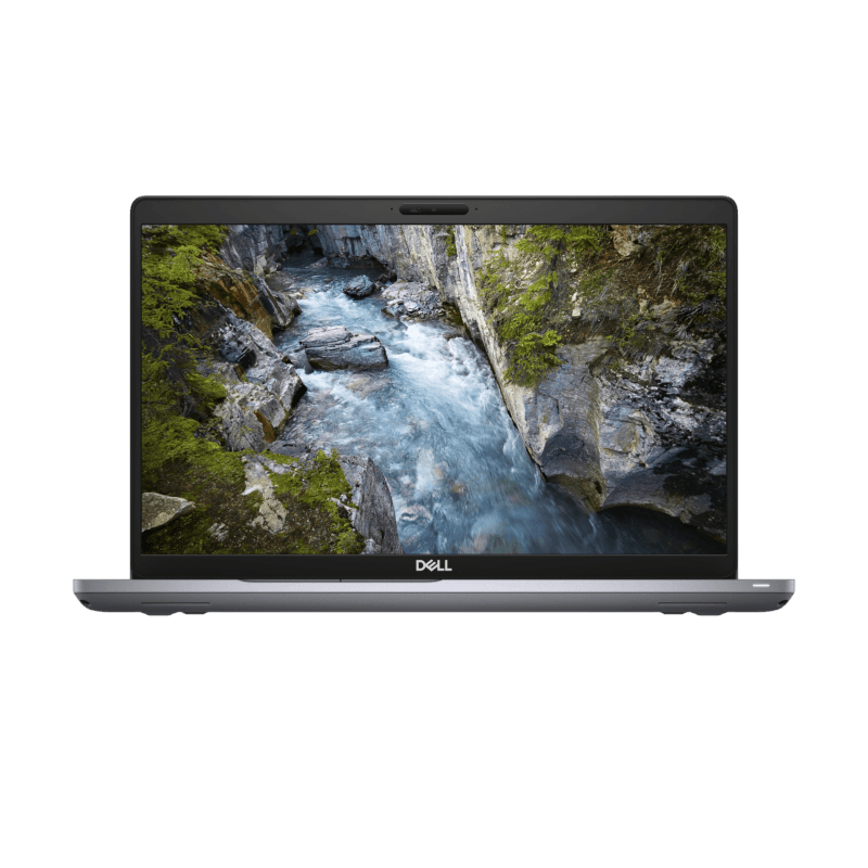 DELL PRECISION 3551