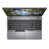 DELL PRECISION 3551
