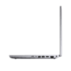 DELL PRECISION 3551