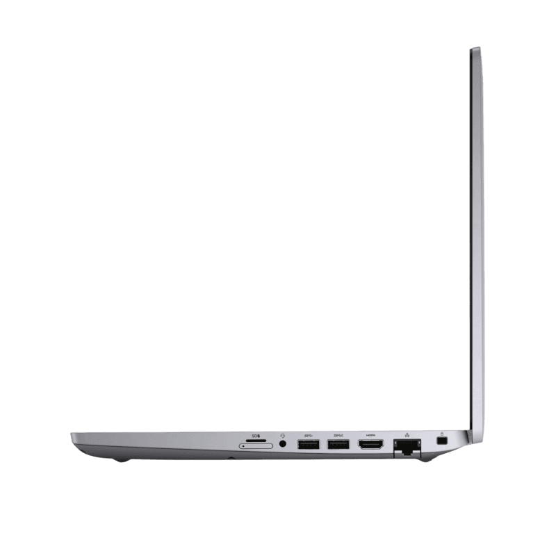 DELL PRECISION 3551