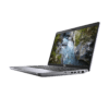 DELL PRECISION 3551