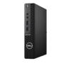 DELL OPTIPLEX 3080 MICRO