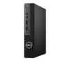 DELL OPTIPLEX 3080 MICRO