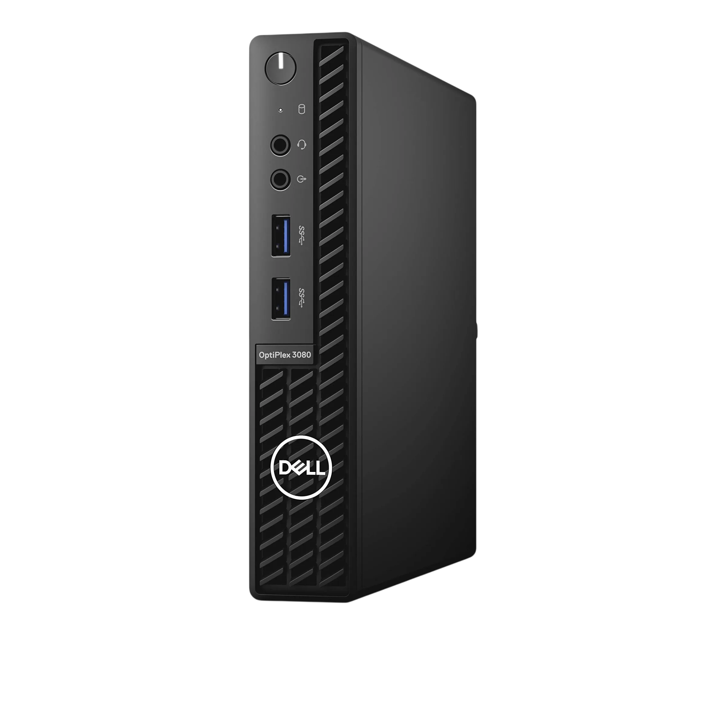 DELL OPTIPLEX 3080 MICRO