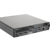DELL OPTIPLEX 3080 MICRO