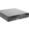 DELL OPTIPLEX 3080 MICRO