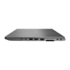 HP ZBOOK 14U G6